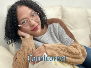 Carolcorner