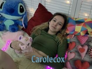 Carolecox