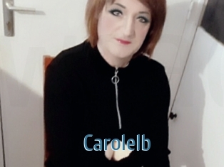 Carolelb