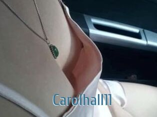 Carolhall11