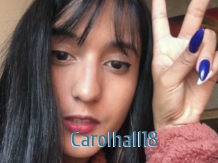 Carolhall18