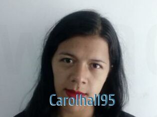 Carolhall95