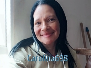 Carolina698