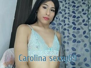 Carolina_sexxy69