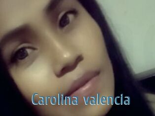 Carolina_valencia