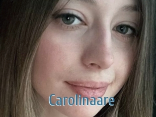 Carolinaare
