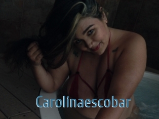 Carolinaescobar