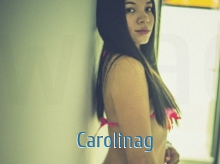 Carolinag