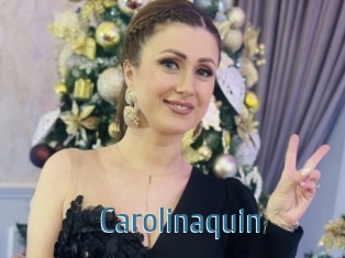 Carolinaquin
