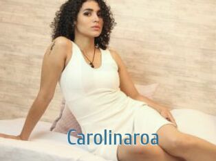 Carolinaroa