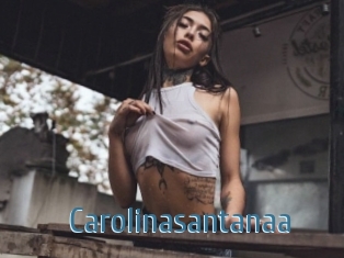 Carolinasantanaa