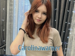 Carolinawarner