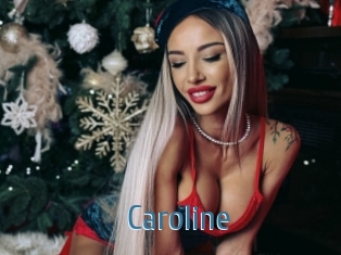 Caroline