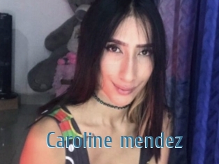 Caroline_mendez