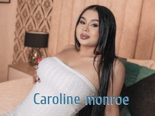 Caroline_monroe