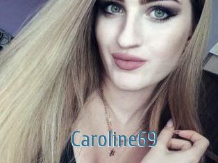 Caroline_69_