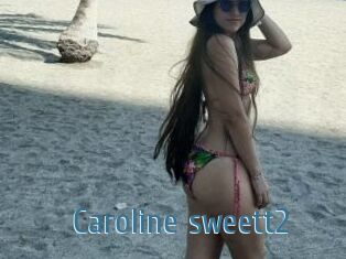 Caroline_sweett2