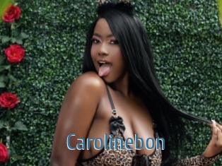 Carolinebon