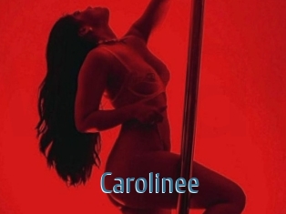 Carolinee