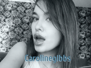 Carolinegibbs