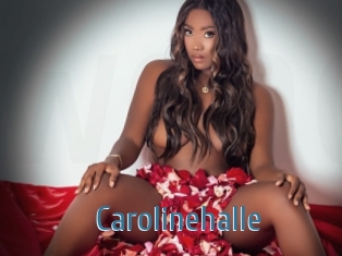 carolinehalle Web adult links