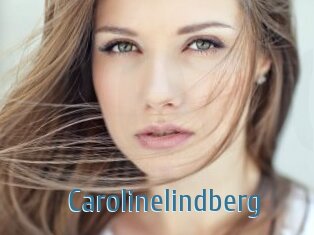 Carolinelindberg