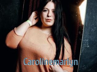 carolinemarlyn Web adult links