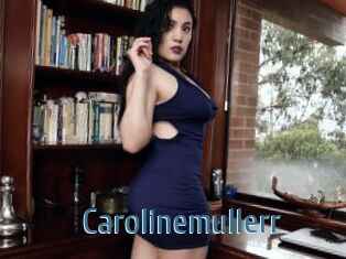 Carolinemullerr