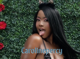 Carolinepercy