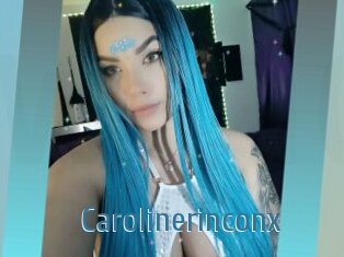 Carolinerinconx