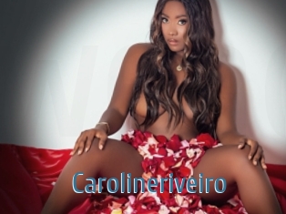 Carolineriveiro