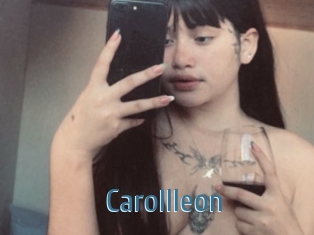 Carollleon