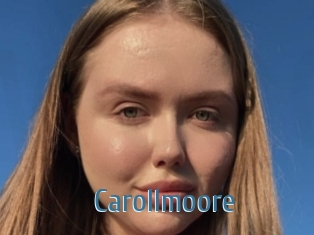 Carollmoore