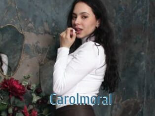 Carolmoral