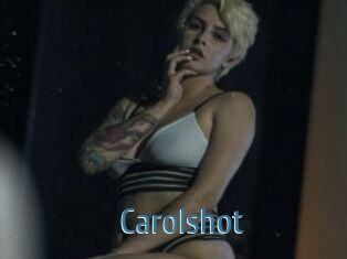 Carolshot