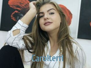 Carolterri