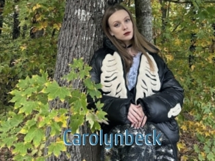 Carolynbeck