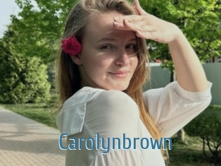 carolynbrown Web adult links