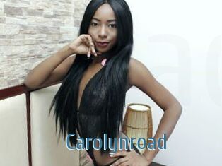 Carolynroad