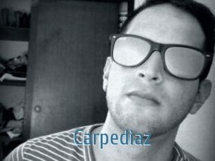 Carpediaz