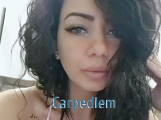 Carpediem