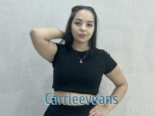 Carrieeveans