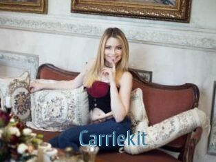 Carriekit