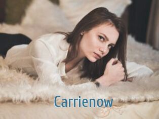 Carrienow