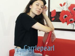 Carriepearl