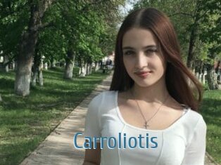 Carroliotis