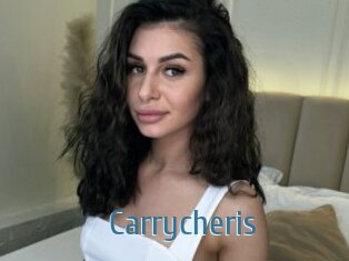 Carrycheris