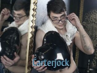 Carterjock