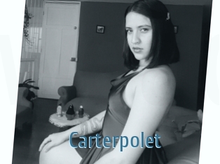 Carterpolet