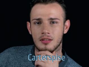 Carterspise